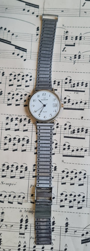 Ancienne montre pierre - montre,