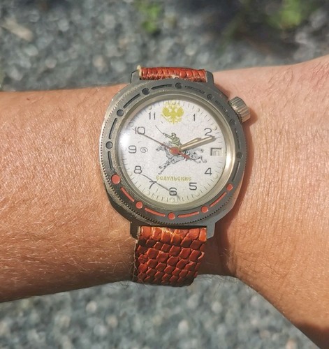 Montre bracelet vintage - bracelet,