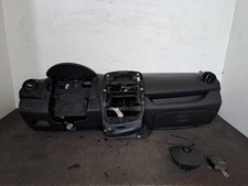 Tableau de bord RENAULT CLIO 4 PHASE 2 681002397R