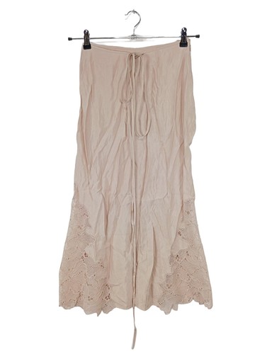 Jupe taille haute dames - h&m,