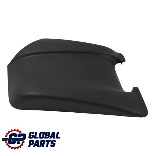 Land rover ceinture sécurité - land,