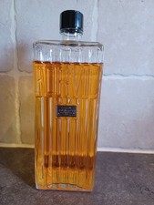 FORVIL EQUIVOQUE Vintage 70% -