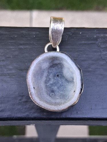 Beautiful antique thick - antique,