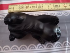 Chat Crystal Lalique