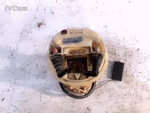 Pompe carburant fiat - pompe,
