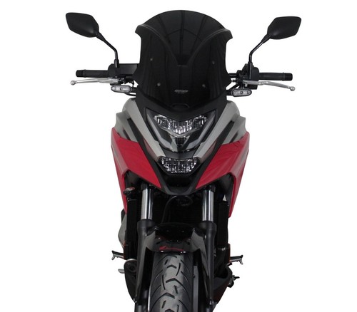 Honda 750 dct - dct, (rc90)