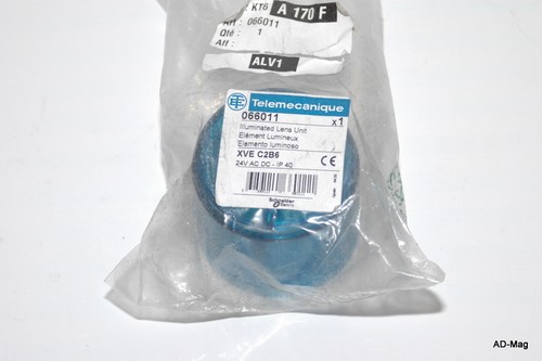 Feu signalisation element - signalisation,