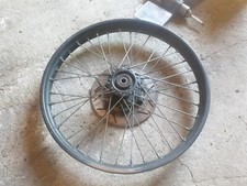 Jante  19x1,60 Radaelli