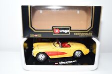 B39 1:18 BBURAGO BURAGO 3034