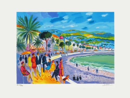 Jean claude picot french - picot,