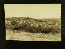  CPSM 89 ANNAY LA COTE - Vue