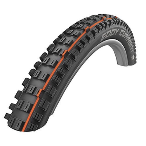 Pneu vtt gravity - pneu, vae