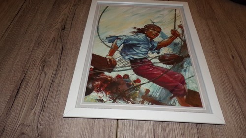 Poster pierre joubert 26 - poster,