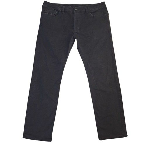 Diesel safado regular - diesel,
