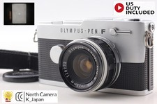 Meter Works ! [N MINT+ w/