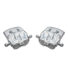 A. B. S. Selle de Freinage Système Convient pour Subaru Forestier 2.0 AWD Sf