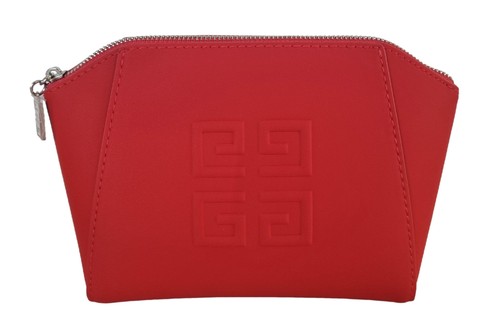 Givenchy parfum pochette - givenchy,