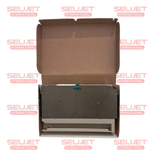 6es5451 7la21 new open - open, box
