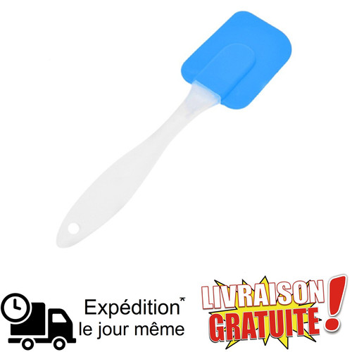 Ustensile cuisine silicone - ustensile,