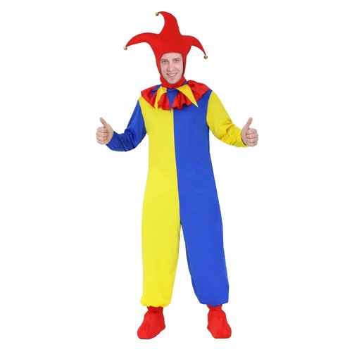 Costume joker original - costume, de