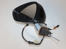 retroviseur exterieur electrique gauche citroËn DS3 (SA_) 8154AZ 213691