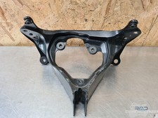 Araignée Suzuki 600 GSXR 2006 à 2007