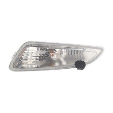 Clignotant avant droit