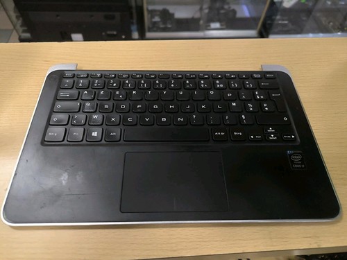 Original dell xps - xps, 13