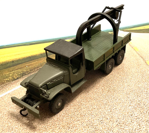 1974 dinky meccano - 1974,