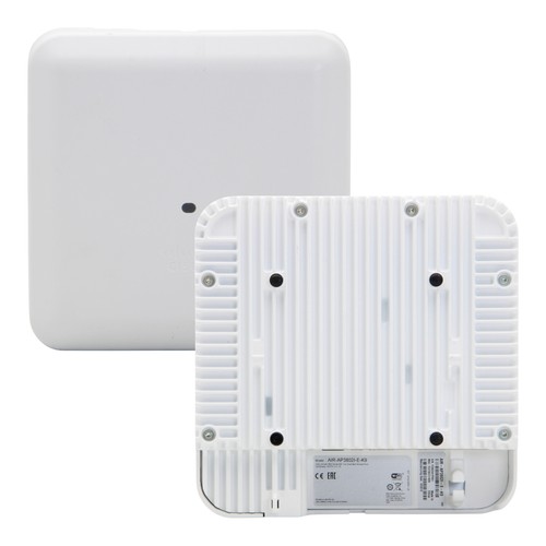 Point accès wifi poe - wifi,