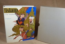 L'ISLAM ET L'ART MUSULMAN -