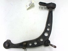 Triangle inferieur avant gauche BMW Z3 E36 ROADSTER CABRIOLET 31122339997