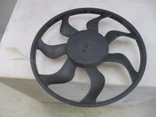 Ventilateur de refroidissement