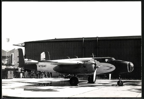 Photographie avion épaulette