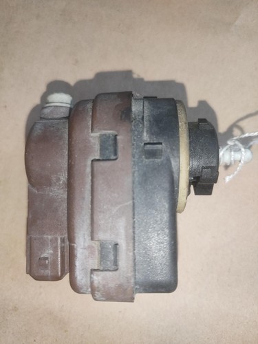 Moteur reglage phares - moteur, de