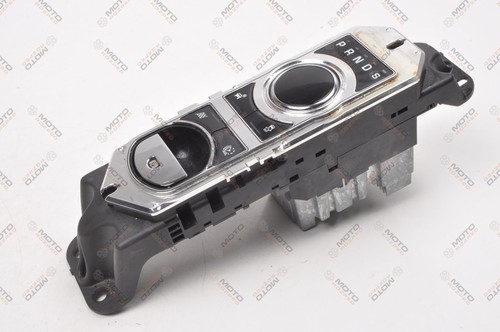 Jaguar x351 v8 - xj,