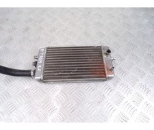 DERBI 50 SENDA X-TREME