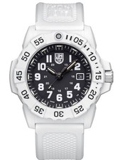 Luminox XS.3507.WB Montre