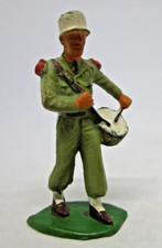 AW897 STARLUX LEGIONNAIRE 1/32