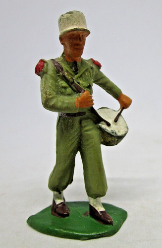Aw897 starlux legionnaire - starlux,