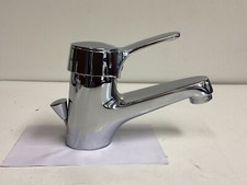 Ideal Standard Ceramix Junior Robinet de Lavabo Chrome, Rare, Neuf, A1300,1