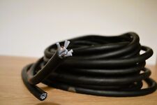 câble audio symétrique broadcast/musique multipaire 8 canaux