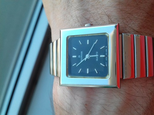 Blumar tlx804pm square vintage - blumar,