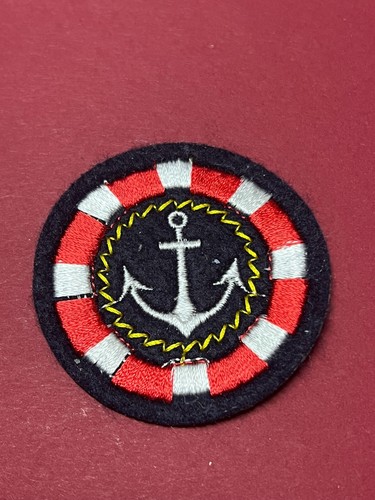 Patch pour customiser - pour,