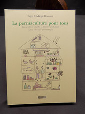 La Permaculture pour tous
