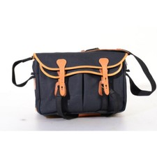 Billingham Sac Photo 555 Sans