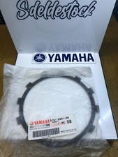 1 disque embrayage n°2 yamaha 5tg-16331-00 yfm 700 r raptor yfz 450