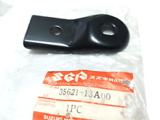 Nos Supports De Clignotant