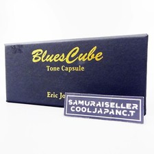 Capsule Roland BC TC-EJ Eric