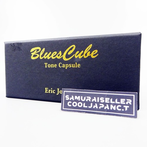 Capsule roland ej eric - tc-ej,
